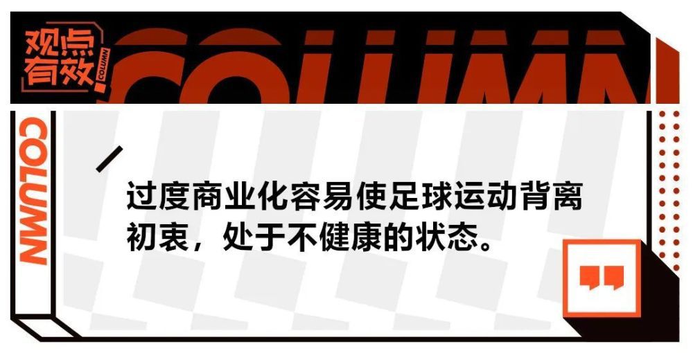 在片中，裘德·洛出演邓布利多教授，麦斯·米科尔森饰演黑巫师盖勒特·格林德沃，影片已经定档2022年4月8日在英国上映，目前影片中文版海报已经曝光，但中国内地档期暂未公布